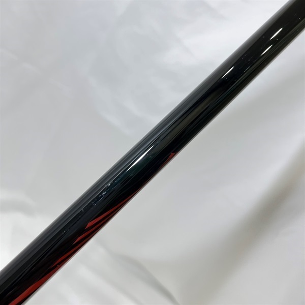 １９メタルキャスト１１０Ｈ